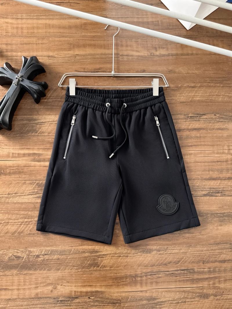 Moncler Short Pants